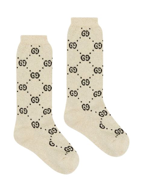 gucci socks boys.